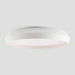 Shoku Ø60 plafond