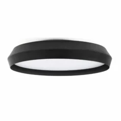 Shoku Ø60 plafond