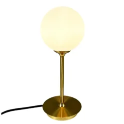 Sia 30cm bordslampa