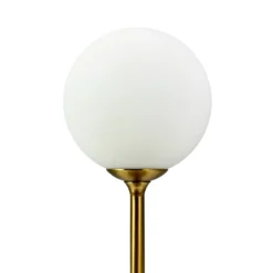 Sia 30cm bordslampa