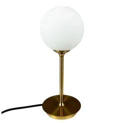 Sia 30cm bordslampa