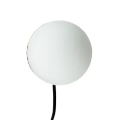 Sia Ø12 vägglampa