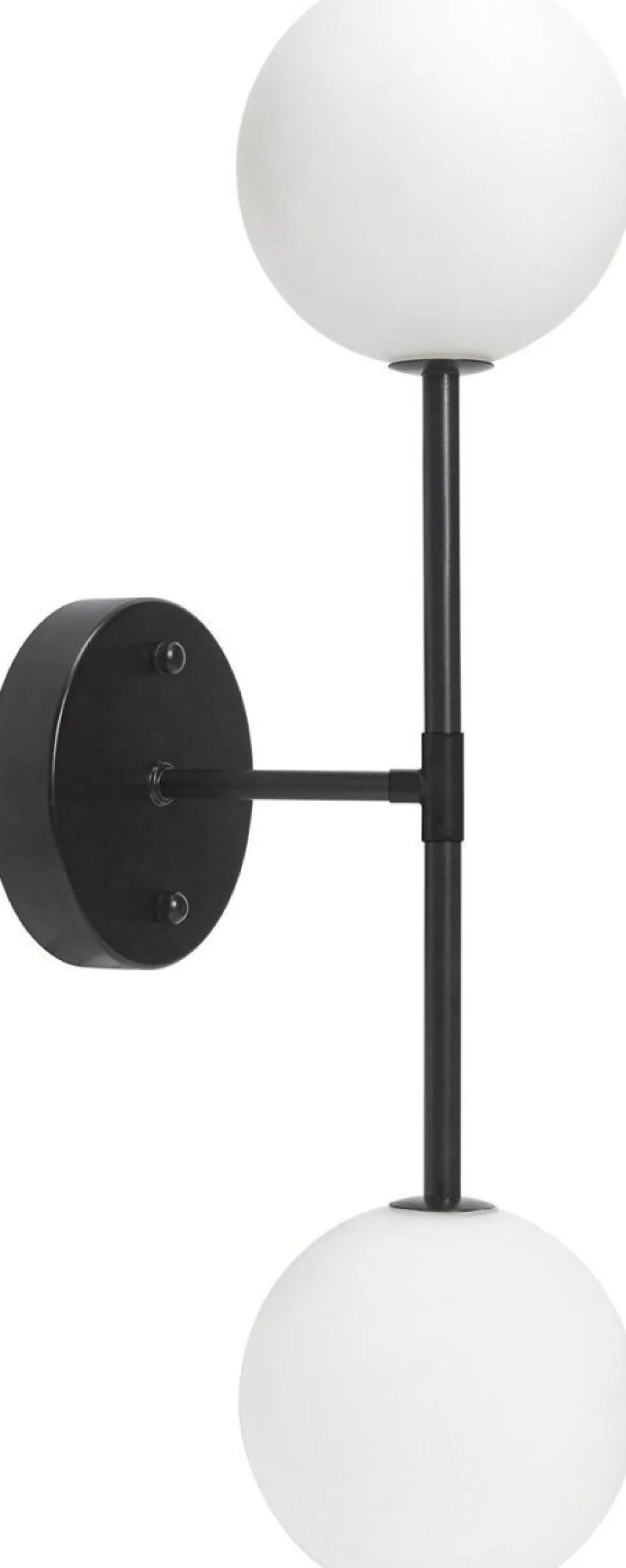 Sigma 50cm badrumslampa