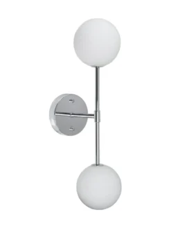 Sigma 50cm badrumslampa