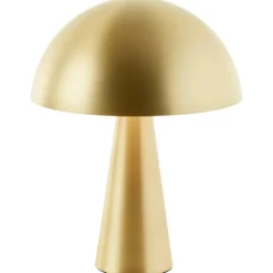 Sigrun 33cm bordslampa