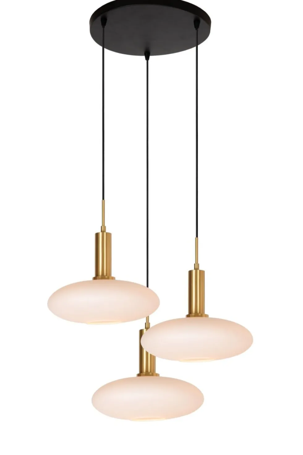 Singala Ø55 taklampa
