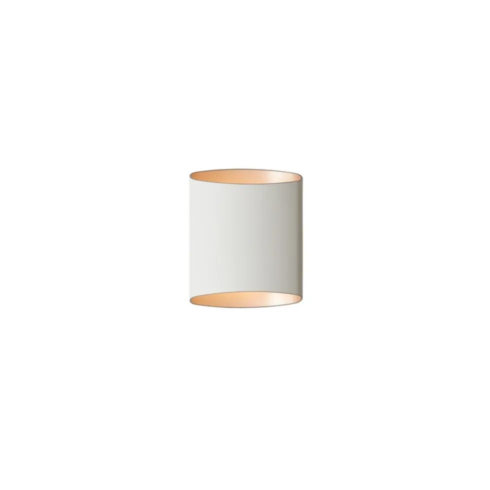 Sinne 17cm vägglampa