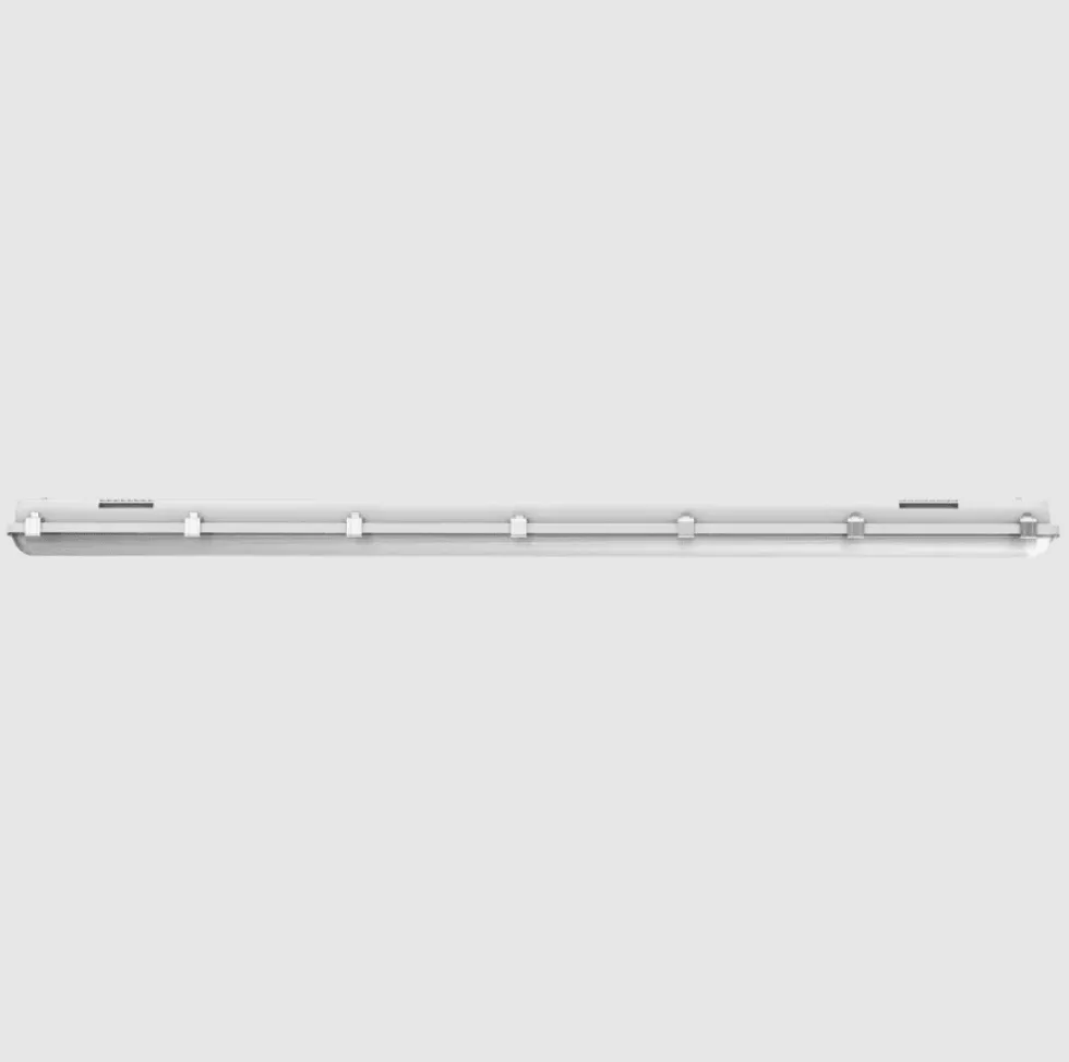 Sixtyfivey 4000K 150cm
