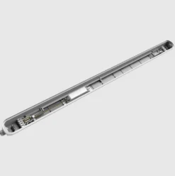 Sixtyfivey 4000K 150cm