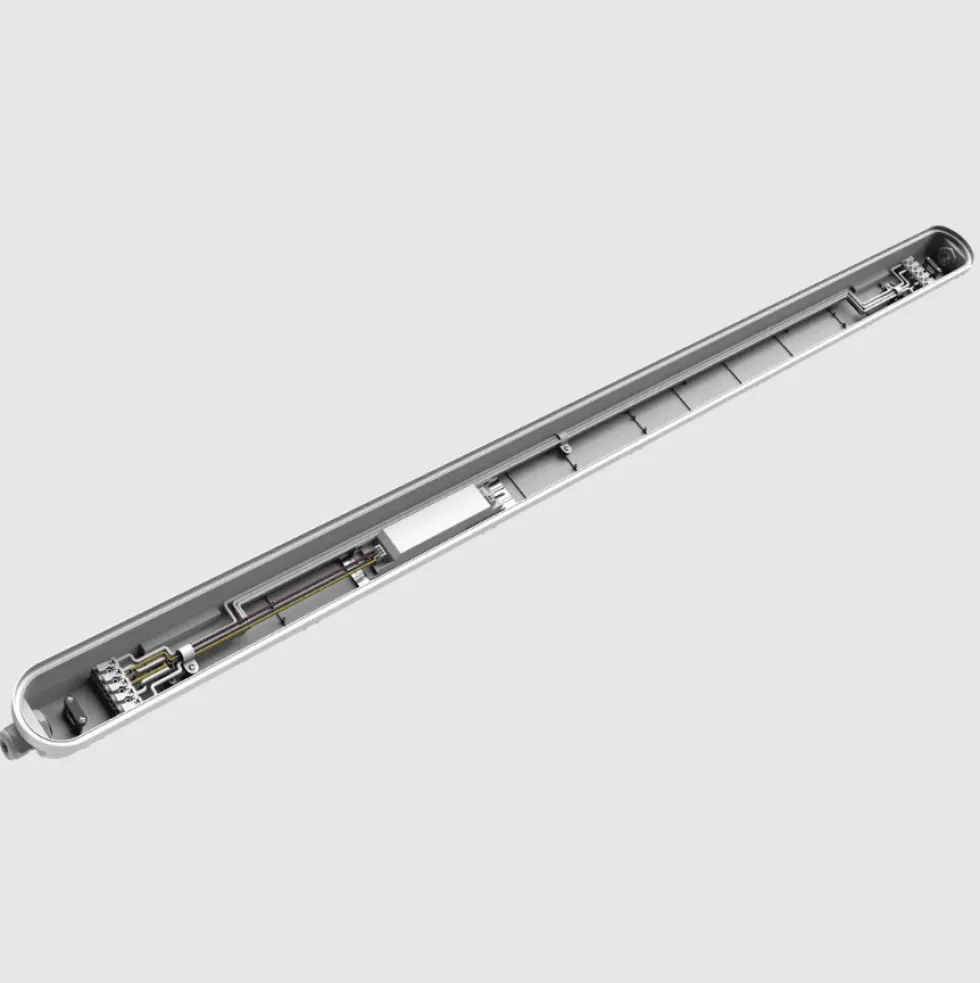 Sixtyfivey 4000K 150cm