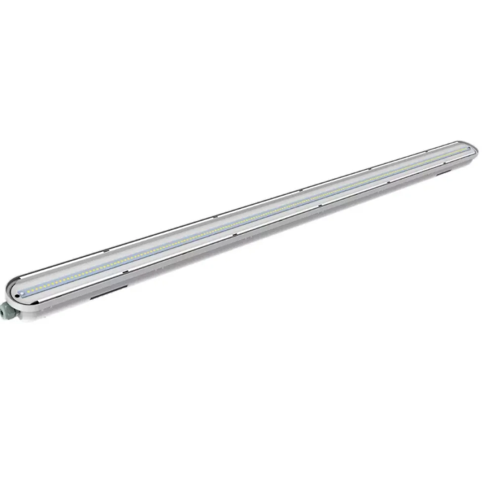 Sixtyfivey 4000K 150cm