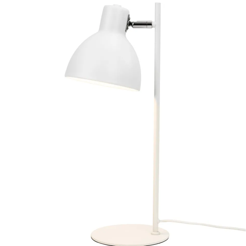Skagen 50cm skrivbordslampa