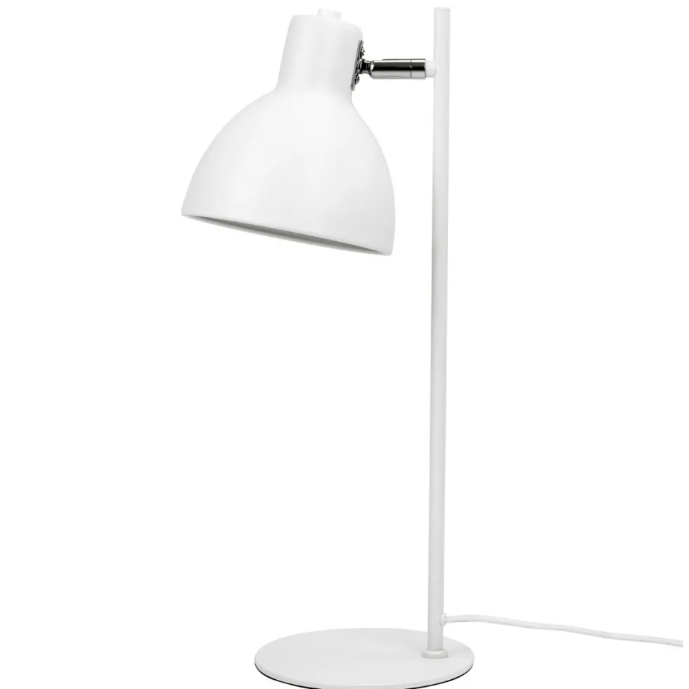 Skagen 50cm skrivbordslampa