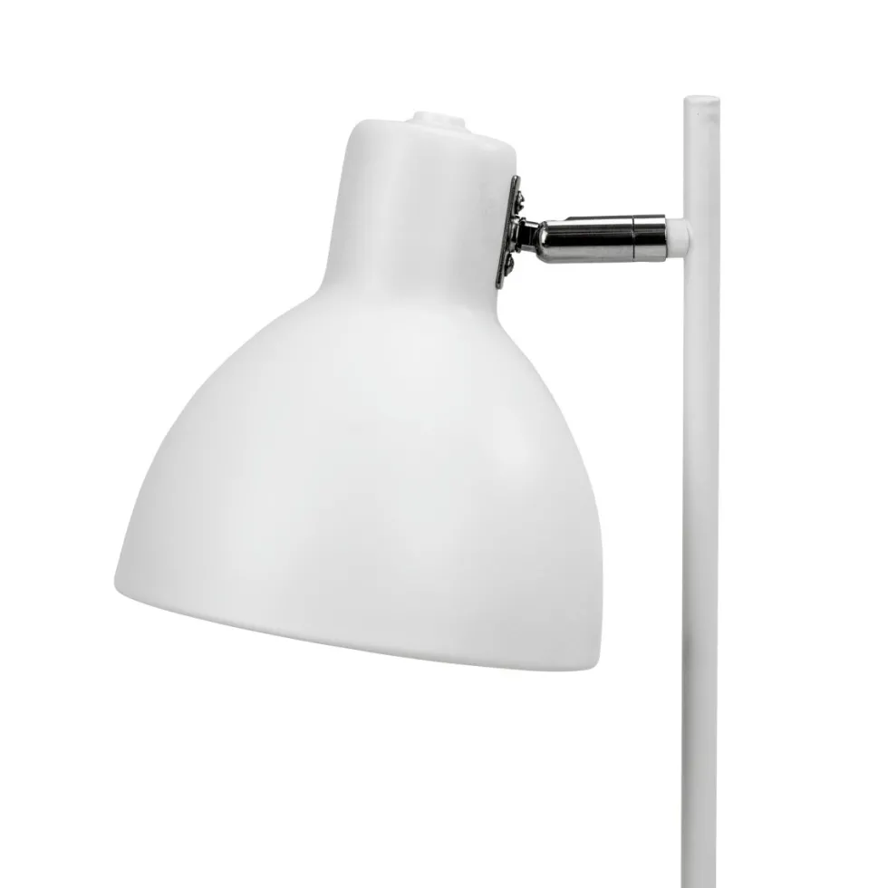Skagen 50cm skrivbordslampa