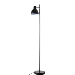 Skagen 1 golvlampa