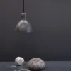 Skagen Ø16 taklampa