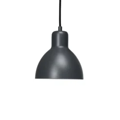 Skagen Ø16 taklampa