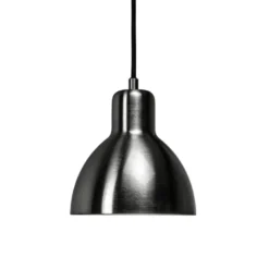 Skagen Ø16 taklampa