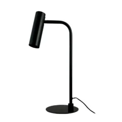Skagerrak 50cm skrivbordslampa