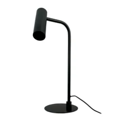 Skagerrak 50cm skrivbordslampa