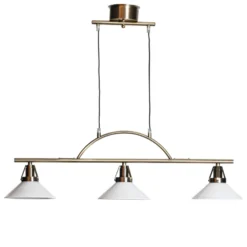 Skomakare 90cm taklampa