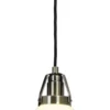 Skomakare Ø20 fönsterlampa