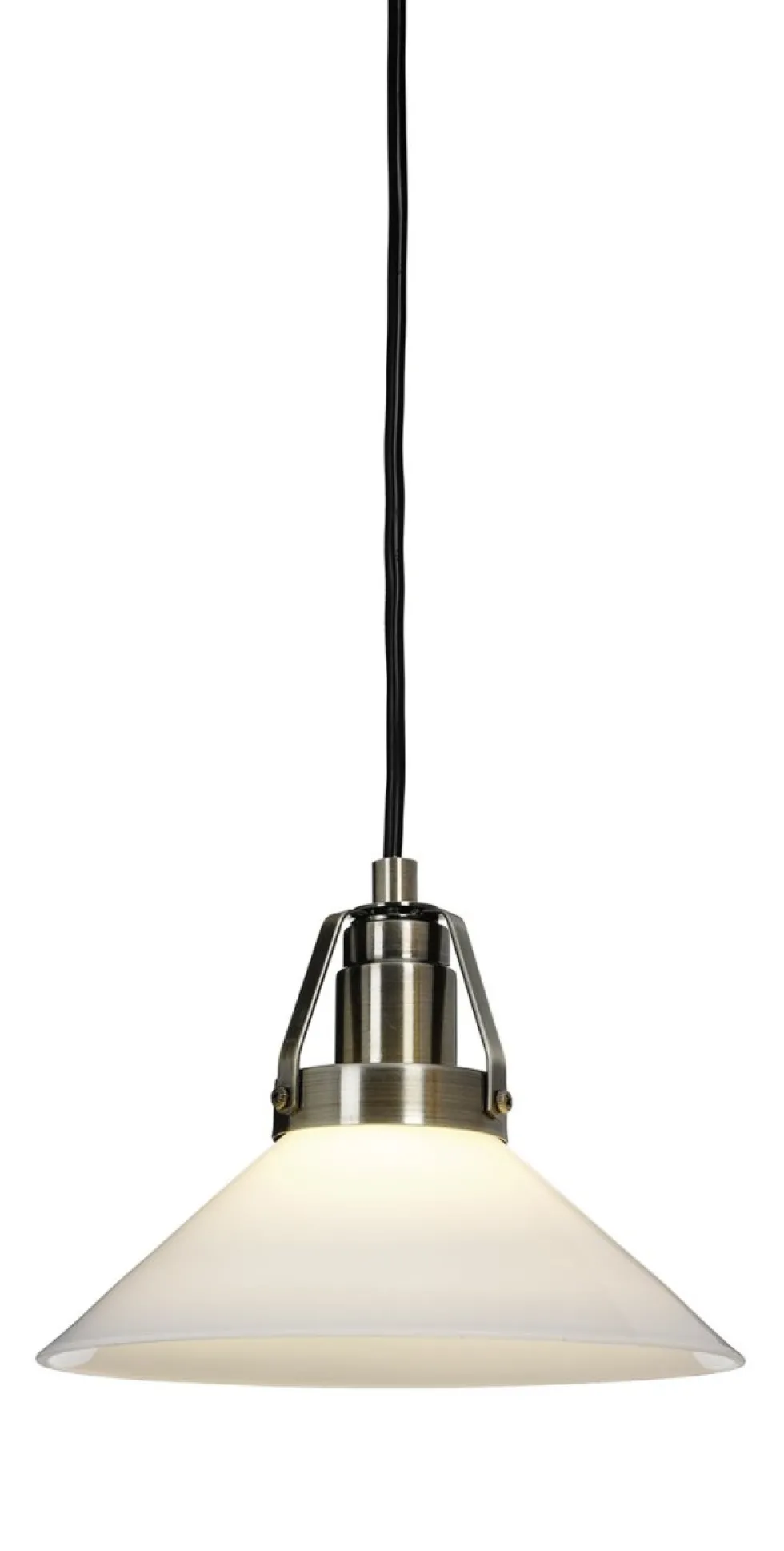 Skomakare Ø20 fönsterlampa