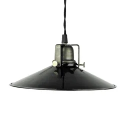 Skomakarelampa Herbert Ø23 fönsterlampa