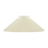 Skomakarskärm 60/200