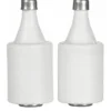 Säkring 20A 5-pack