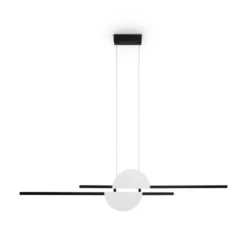 Skyline 110cm taklampa