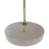 Sleep 43cm skrivbordslampa