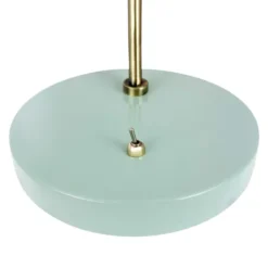 Sleep 43cm skrivbordslampa