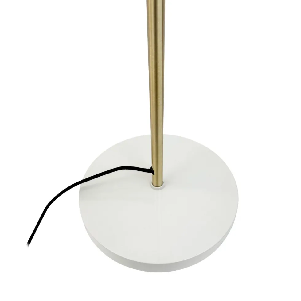 Sleep golvlampa