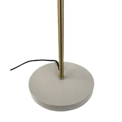 Sleep golvlampa