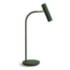 Slender 53cm skrivbordslampa