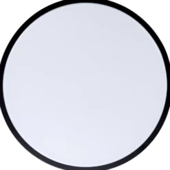 Slimline Ø33 plafond