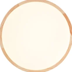 Slimline Ø40 plafond