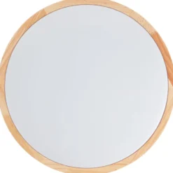 Slimline Ø40 plafond