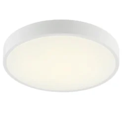 Slimline Ø40 plafond