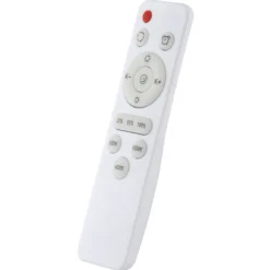 Slimline Ø40 plafond