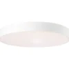 Slimline Ø50 plafond