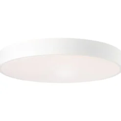 Slimline Ø50 plafond