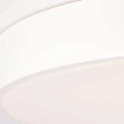 Slimline Ø50 plafond