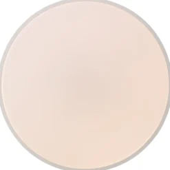 Slimline Ø50 plafond