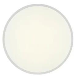 Slimline Ø50 plafond