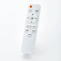 Slimline Ø50 plafond