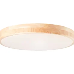 Slimline Ø50 plafond