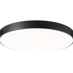 Slimline Ø78 plafond