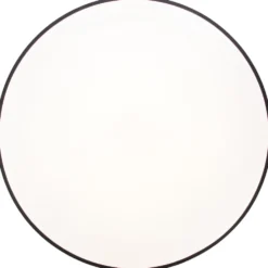 Slimline Ø78 plafond